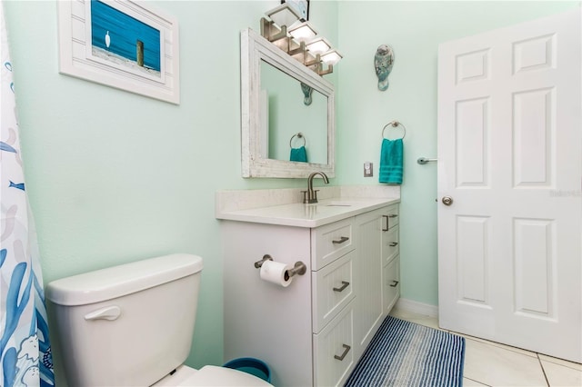 112 7th St, Belleair Beach, FL 33786 - photo 38