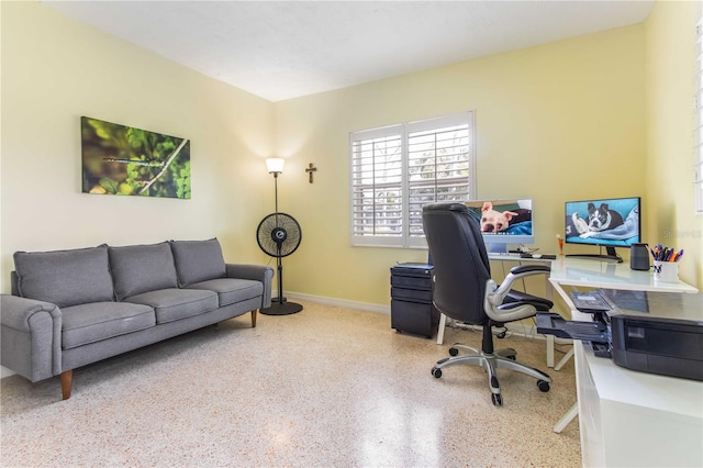 112 7th St, Belleair Beach, FL 33786 - photo 39