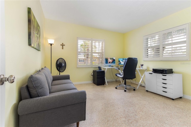 112 7th St, Belleair Beach, FL 33786 - photo 40