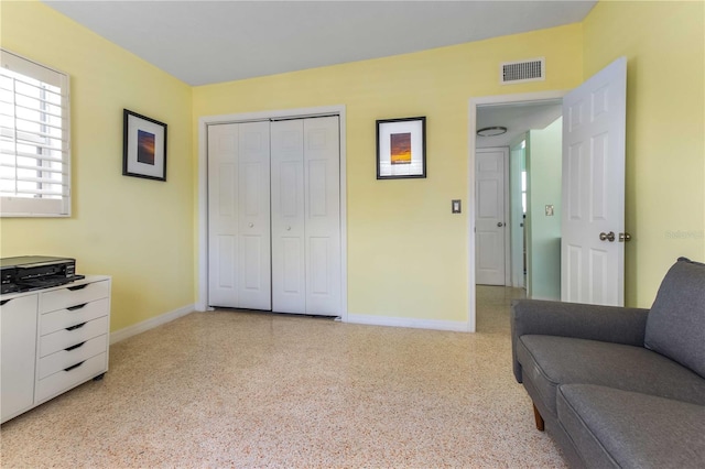 112 7th St, Belleair Beach, FL 33786 - photo 41