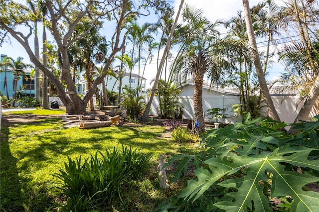 112 7th St, Belleair Beach, FL 33786 - photo 44