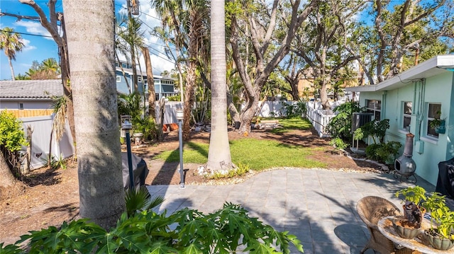 112 7th St, Belleair Beach, FL 33786 - photo 45