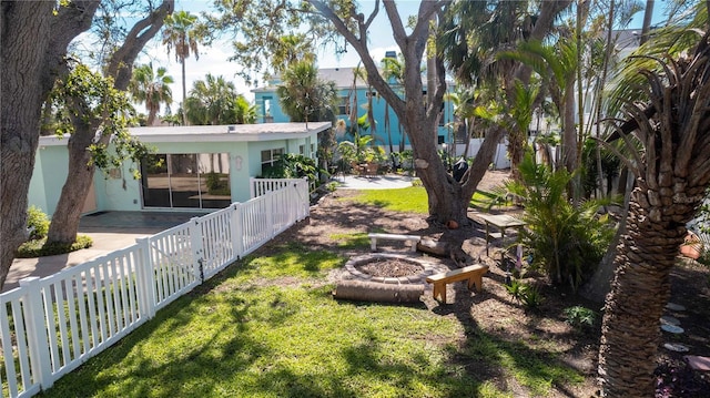 112 7th St, Belleair Beach, FL 33786 - photo 46