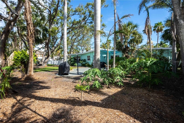 112 7th St, Belleair Beach, FL 33786 - photo 48