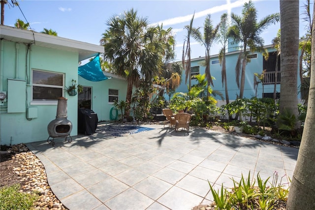 112 7th St, Belleair Beach, FL 33786 - photo 51