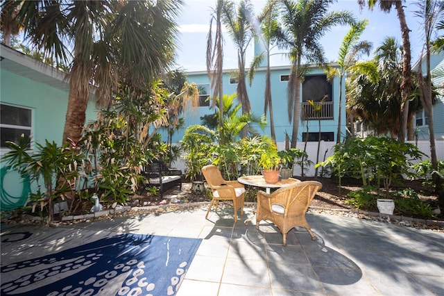 112 7th St, Belleair Beach, FL 33786 - photo 52