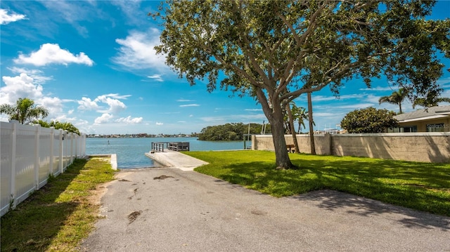 112 7th St, Belleair Beach, FL 33786 - photo 53