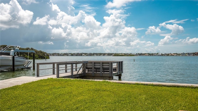 112 7th St, Belleair Beach, FL 33786 - photo 54