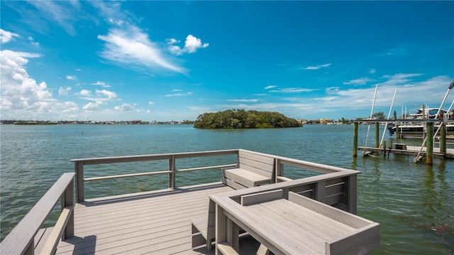 112 7th St, Belleair Beach, FL 33786 - photo 55