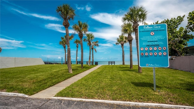 112 7th St, Belleair Beach, FL 33786 - photo 56