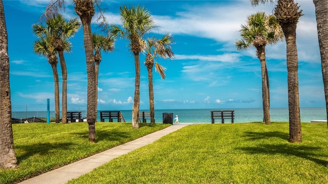 112 7th St, Belleair Beach, FL 33786 - photo 57