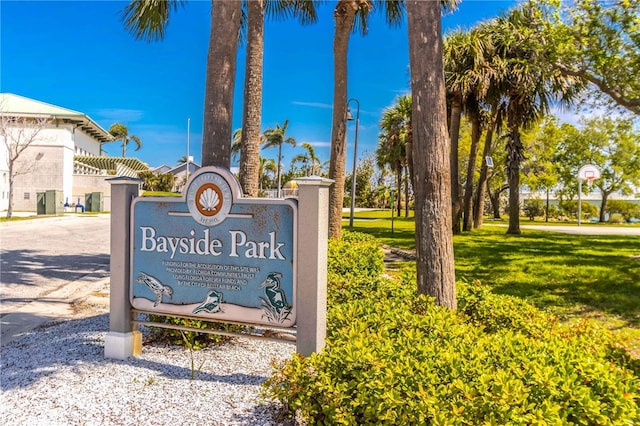 112 7th St, Belleair Beach, FL 33786 - photo 60