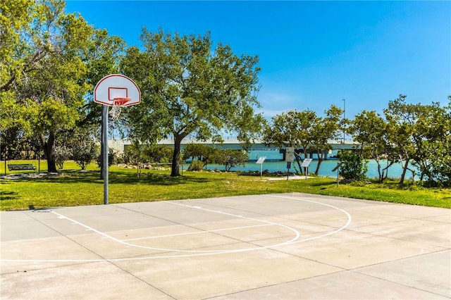 112 7th St, Belleair Beach, FL 33786 - photo 61