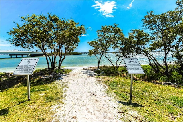 112 7th St, Belleair Beach, FL 33786 - photo 62