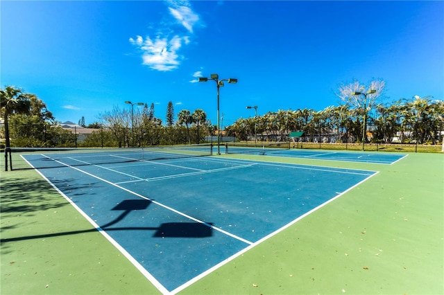 112 7th St, Belleair Beach, FL 33786 - photo 63