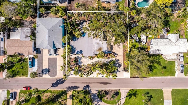 112 7th St, Belleair Beach, FL 33786 - photo 64