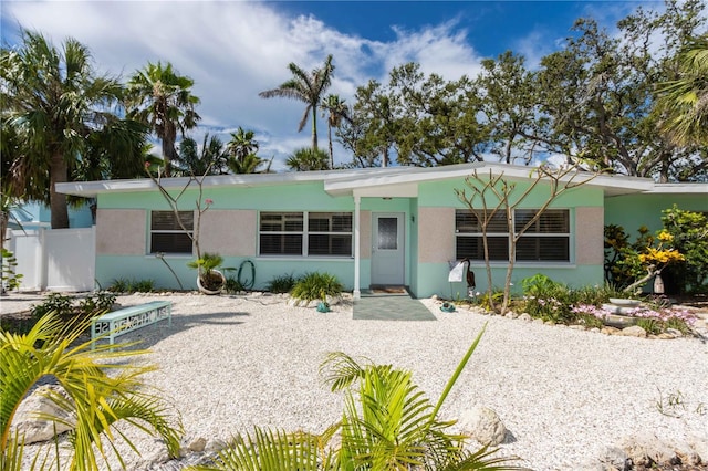 112 7th St, Belleair Beach, FL 33786 - photo 3