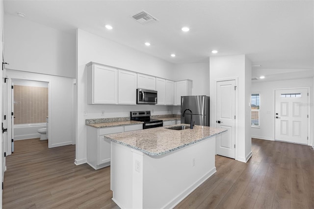 10405 Timbercrest Rd, Spring Hill, FL 34608 - photo 2