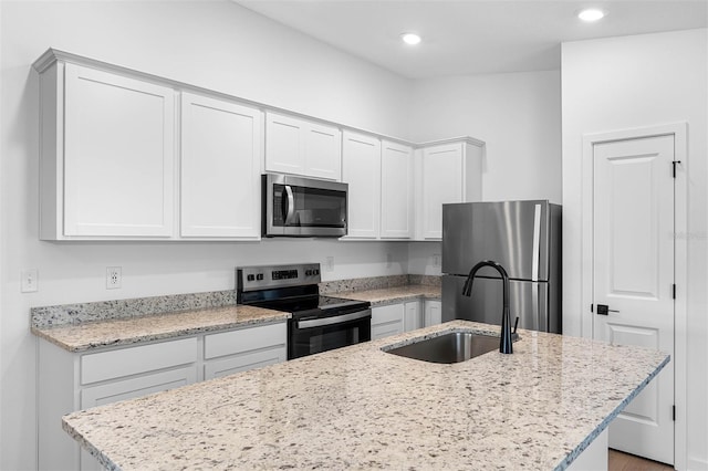 10405 Timbercrest Rd, Spring Hill, FL 34608 - photo 3