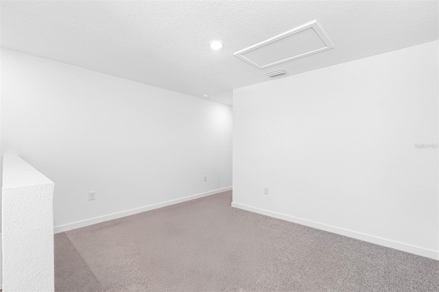 10405 Timbercrest Rd, Spring Hill, FL 34608 - photo 6