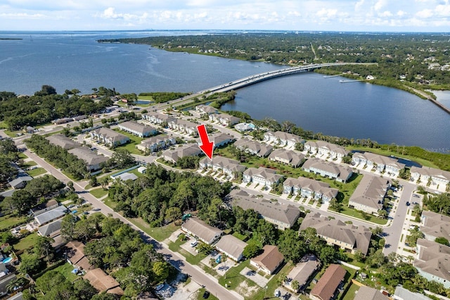1710 Sunset Wind Loop, Oldsmar, FL 34677 - photo 2