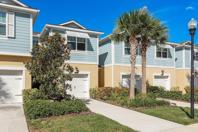 1710 Sunset Wind Loop, Oldsmar, FL 34677 - photo 3