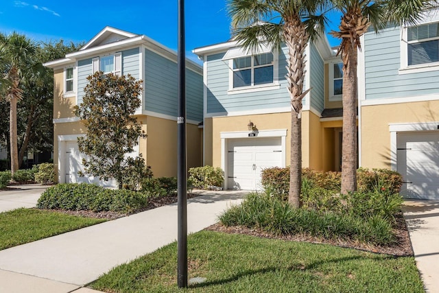 1710 Sunset Wind Loop, Oldsmar, FL 34677 - photo 4