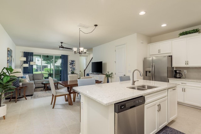 1710 Sunset Wind Loop, Oldsmar, FL 34677 - photo 7