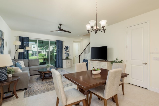 1710 Sunset Wind Loop, Oldsmar, FL 34677 - photo 8