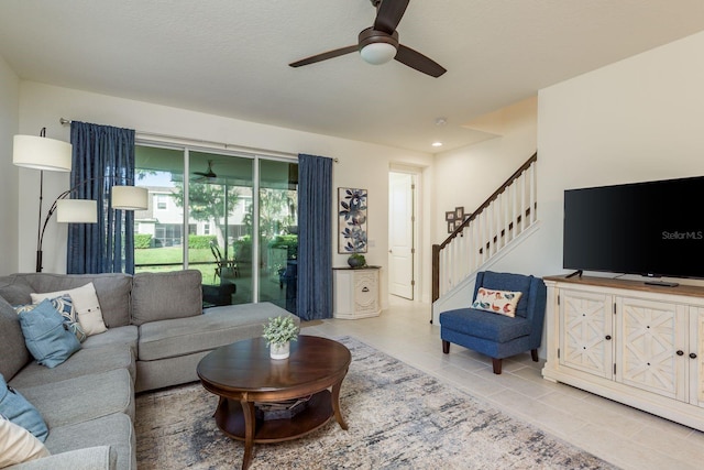 1710 Sunset Wind Loop, Oldsmar, FL 34677 - photo 9