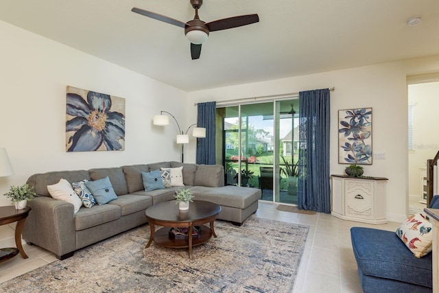 1710 Sunset Wind Loop, Oldsmar, FL 34677 - photo 10