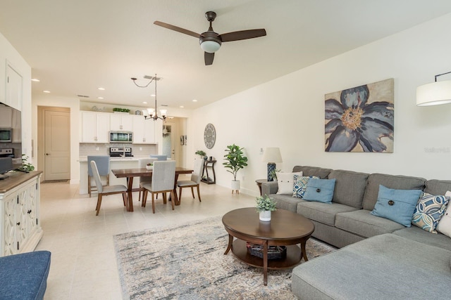 1710 Sunset Wind Loop, Oldsmar, FL 34677 - photo 11