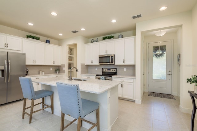 1710 Sunset Wind Loop, Oldsmar, FL 34677 - photo 13