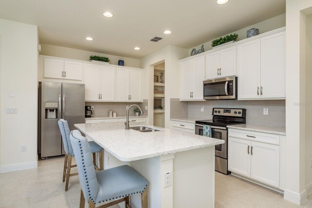 1710 Sunset Wind Loop, Oldsmar, FL 34677 - photo 14