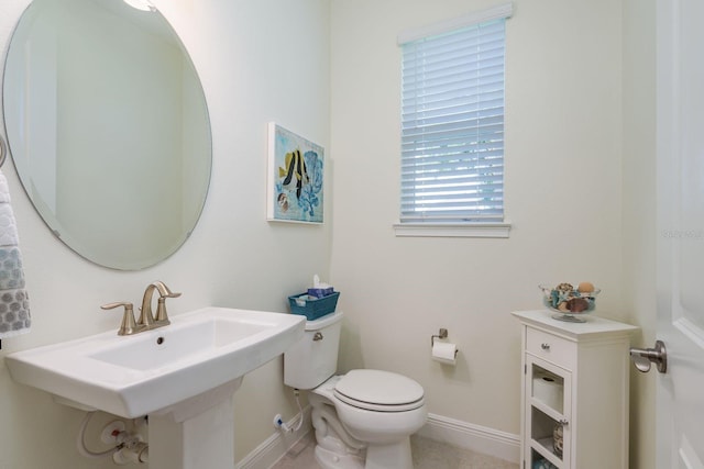 1710 Sunset Wind Loop, Oldsmar, FL 34677 - photo 17