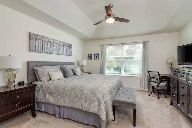 1710 Sunset Wind Loop, Oldsmar, FL 34677 - photo 22