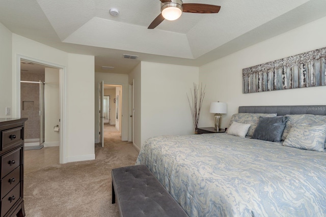 1710 Sunset Wind Loop, Oldsmar, FL 34677 - photo 23