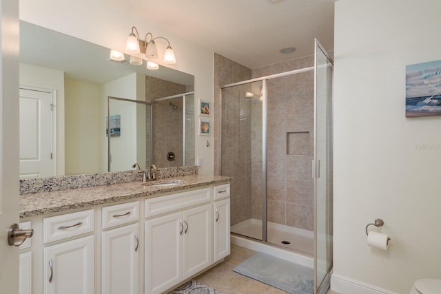 1710 Sunset Wind Loop, Oldsmar, FL 34677 - photo 24