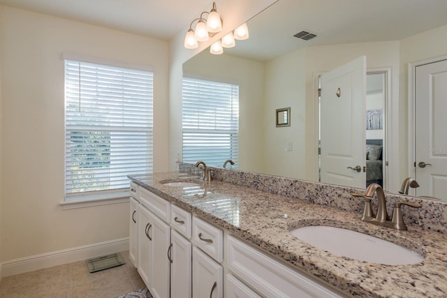 1710 Sunset Wind Loop, Oldsmar, FL 34677 - photo 25