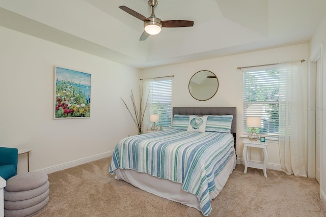 1710 Sunset Wind Loop, Oldsmar, FL 34677 - photo 26