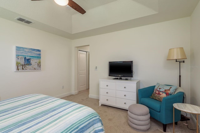1710 Sunset Wind Loop, Oldsmar, FL 34677 - photo 27
