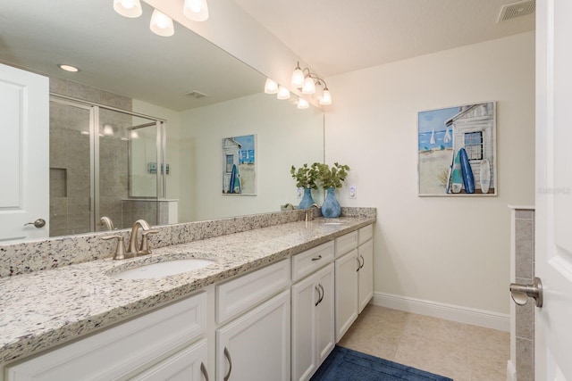 1710 Sunset Wind Loop, Oldsmar, FL 34677 - photo 28