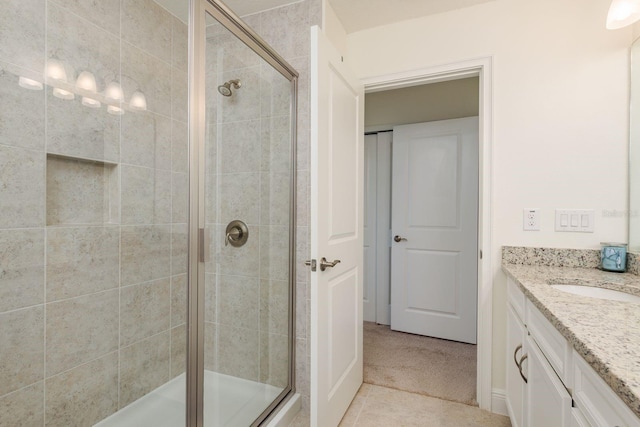 1710 Sunset Wind Loop, Oldsmar, FL 34677 - photo 29
