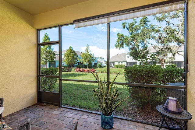 1710 Sunset Wind Loop, Oldsmar, FL 34677 - photo 31
