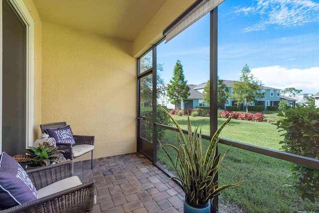 1710 Sunset Wind Loop, Oldsmar, FL 34677 - photo 32
