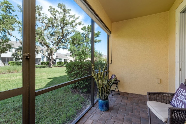 1710 Sunset Wind Loop, Oldsmar, FL 34677 - photo 33