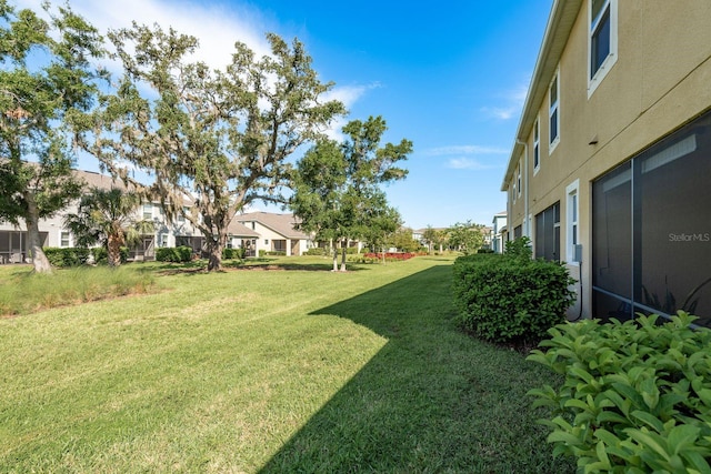 1710 Sunset Wind Loop, Oldsmar, FL 34677 - photo 34