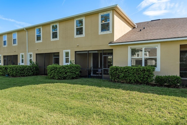 1710 Sunset Wind Loop, Oldsmar, FL 34677 - photo 35