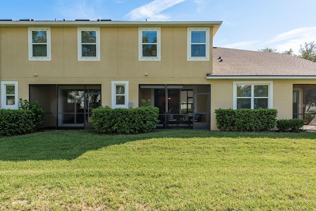 1710 Sunset Wind Loop, Oldsmar, FL 34677 - photo 36