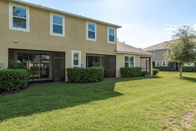 1710 Sunset Wind Loop, Oldsmar, FL 34677 - photo 37